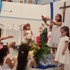 2025-missa-coroacao-colegio-jesus-de-nazare-128