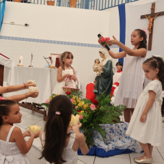 2025-missa-coroacao-colegio-jesus-de-nazare-129