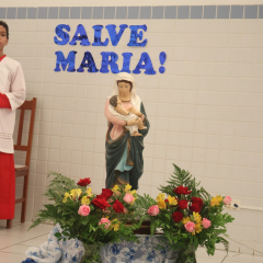 2025-missa-coroacao-colegio-jesus-de-nazare-13