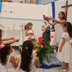 2025-missa-coroacao-colegio-jesus-de-nazare-130