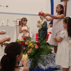 2025-missa-coroacao-colegio-jesus-de-nazare-131