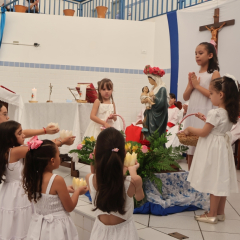 2025-missa-coroacao-colegio-jesus-de-nazare-132