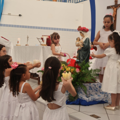 2025-missa-coroacao-colegio-jesus-de-nazare-133