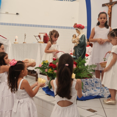 2025-missa-coroacao-colegio-jesus-de-nazare-134