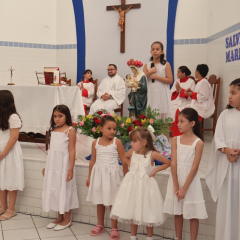 2025-missa-coroacao-colegio-jesus-de-nazare-135