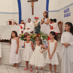 2025-missa-coroacao-colegio-jesus-de-nazare-136