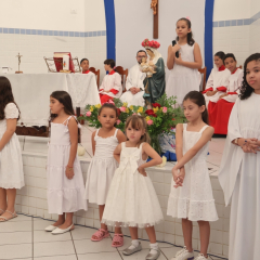 2025-missa-coroacao-colegio-jesus-de-nazare-137