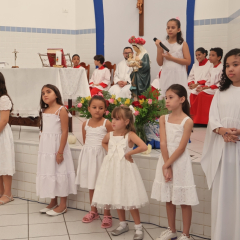 2025-missa-coroacao-colegio-jesus-de-nazare-138