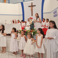 2025-missa-coroacao-colegio-jesus-de-nazare-139