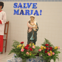 2025-missa-coroacao-colegio-jesus-de-nazare-14