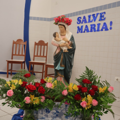 2025-missa-coroacao-colegio-jesus-de-nazare-140