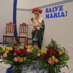 2025-missa-coroacao-colegio-jesus-de-nazare-141