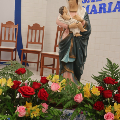 2025-missa-coroacao-colegio-jesus-de-nazare-142