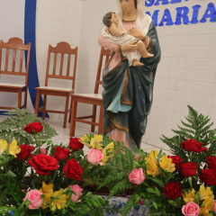 2025-missa-coroacao-colegio-jesus-de-nazare-143