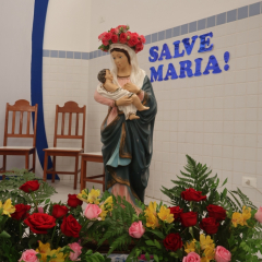 2025-missa-coroacao-colegio-jesus-de-nazare-144