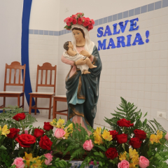 2025-missa-coroacao-colegio-jesus-de-nazare-145