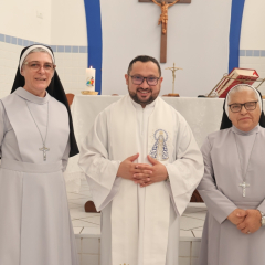 2025-missa-coroacao-colegio-jesus-de-nazare-147