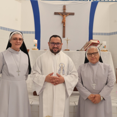 2025-missa-coroacao-colegio-jesus-de-nazare-148