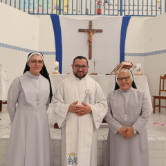 2025-missa-coroacao-colegio-jesus-de-nazare-149