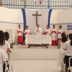 2025-missa-coroacao-colegio-jesus-de-nazare-15