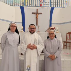 2025-missa-coroacao-colegio-jesus-de-nazare-150