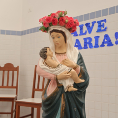 2025-missa-coroacao-colegio-jesus-de-nazare-151