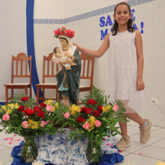 2025-missa-coroacao-colegio-jesus-de-nazare-154