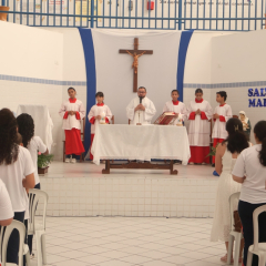 2025-missa-coroacao-colegio-jesus-de-nazare-16