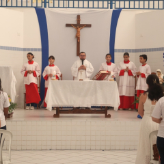 2025-missa-coroacao-colegio-jesus-de-nazare-17