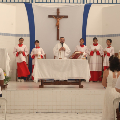 2025-missa-coroacao-colegio-jesus-de-nazare-18
