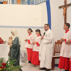 2025-missa-coroacao-colegio-jesus-de-nazare-19