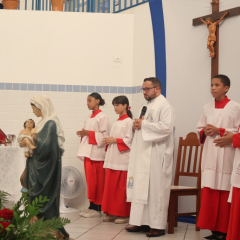 2025-missa-coroacao-colegio-jesus-de-nazare-20