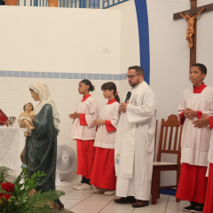 2025-missa-coroacao-colegio-jesus-de-nazare-21