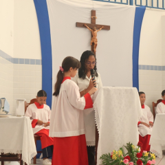 2025-missa-coroacao-colegio-jesus-de-nazare-22