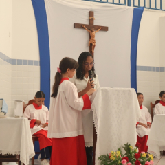 2025-missa-coroacao-colegio-jesus-de-nazare-23