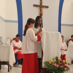 2025-missa-coroacao-colegio-jesus-de-nazare-24