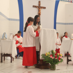 2025-missa-coroacao-colegio-jesus-de-nazare-25