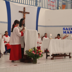 2025-missa-coroacao-colegio-jesus-de-nazare-26