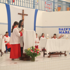2025-missa-coroacao-colegio-jesus-de-nazare-27