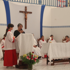 2025-missa-coroacao-colegio-jesus-de-nazare-28