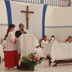 2025-missa-coroacao-colegio-jesus-de-nazare-29