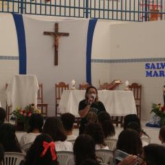 2025-missa-coroacao-colegio-jesus-de-nazare-3