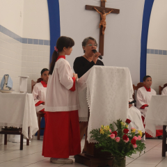 2025-missa-coroacao-colegio-jesus-de-nazare-30