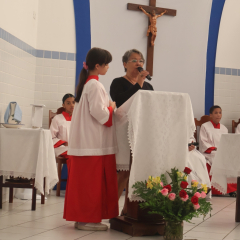 2025-missa-coroacao-colegio-jesus-de-nazare-31