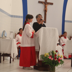 2025-missa-coroacao-colegio-jesus-de-nazare-32