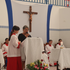 2025-missa-coroacao-colegio-jesus-de-nazare-33
