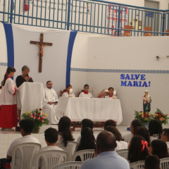 2025-missa-coroacao-colegio-jesus-de-nazare-34