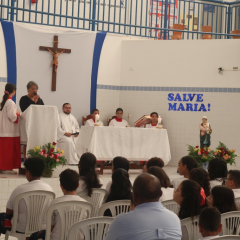 2025-missa-coroacao-colegio-jesus-de-nazare-35