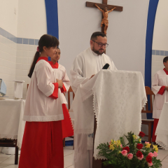 2025-missa-coroacao-colegio-jesus-de-nazare-36
