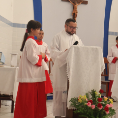 2025-missa-coroacao-colegio-jesus-de-nazare-37